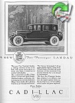 Cadillac 1924 246.jpg